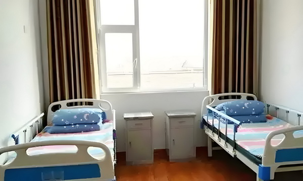 《华山论剑》首播差评如潮！网友的评价可谓“一针见血”！